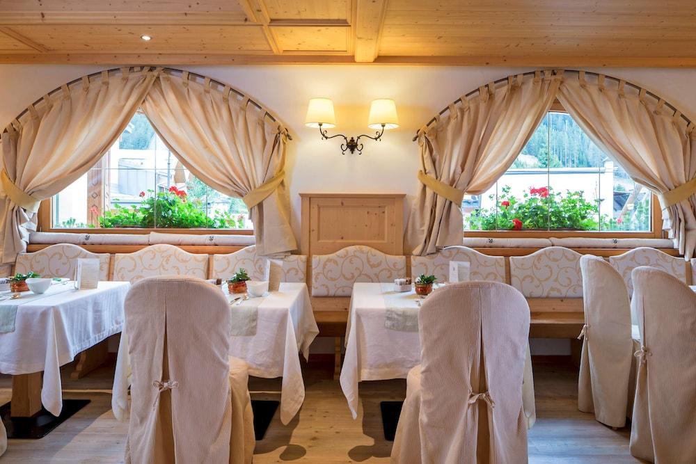 Del Sogno Hotel 5*