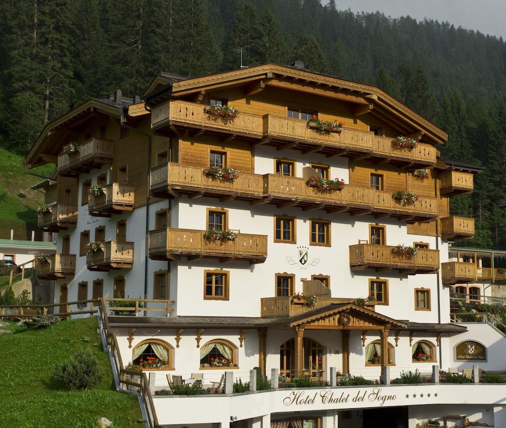Del Sogno Hotel
