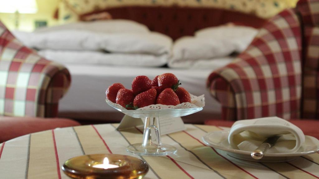 Del Sogno Hotel