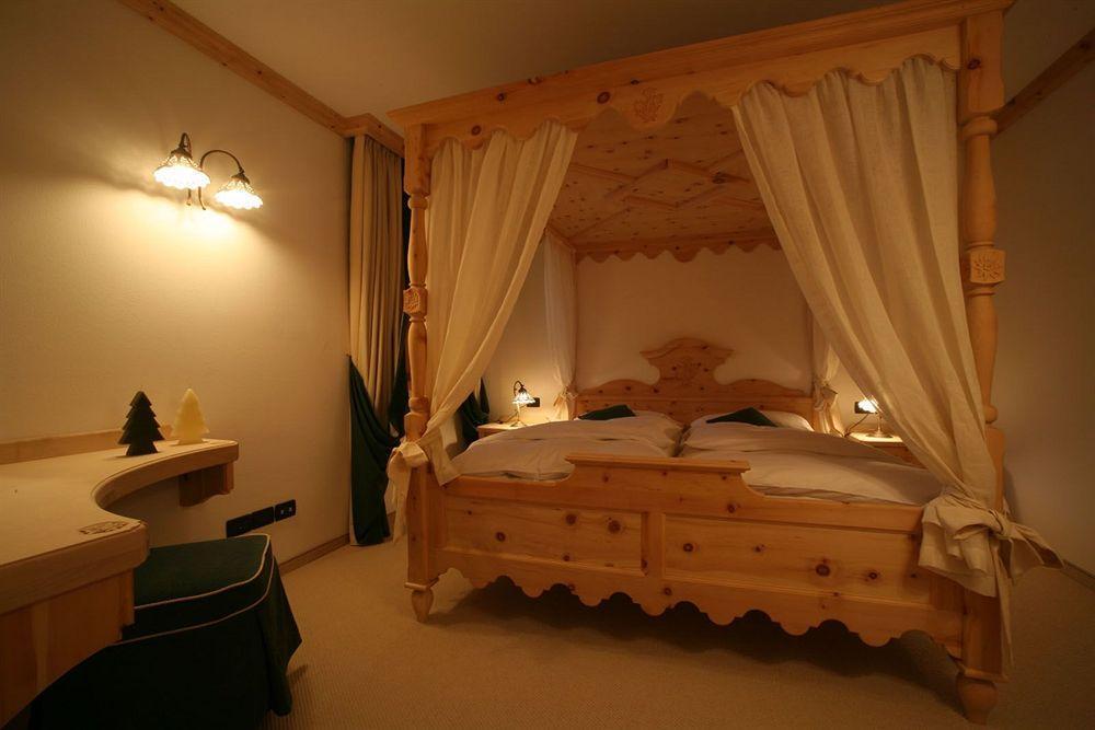 Del Sogno 5* Madonna di Campiglio